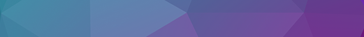 Kai Logo