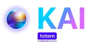 Kai Logo
