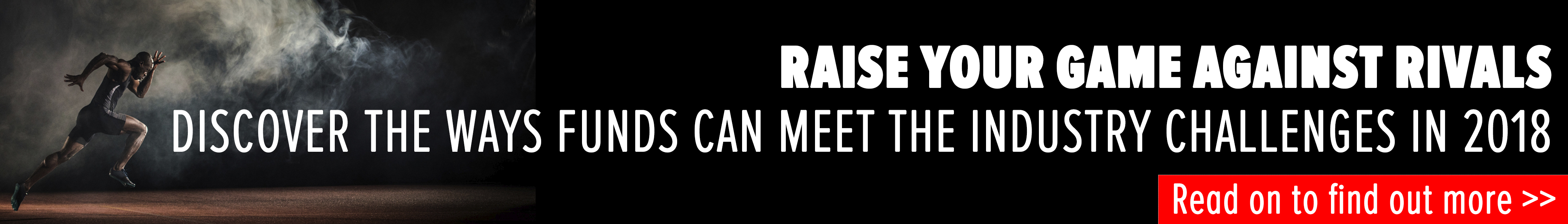 SuperReturn_funds_beating_corporate_buyers_buyout