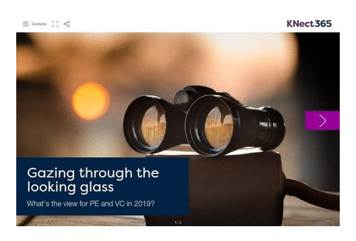 superreturn_emagazine_looking_at_key_trends_in_PE_and_VC