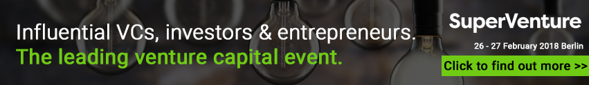 SuperVenture_2018