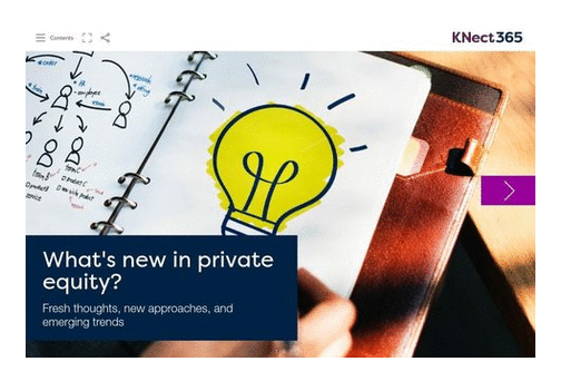 whats_new_in_private_equity_fresh_thoughts_new_approaches_emerging_trends